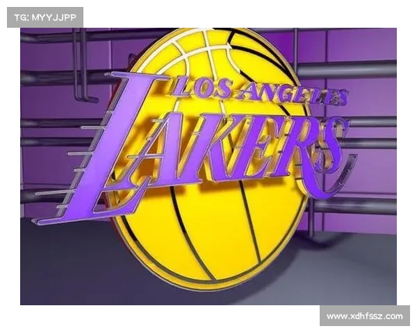 帕克如何带领法国篮球崛起并重塑历史地位的深度解析