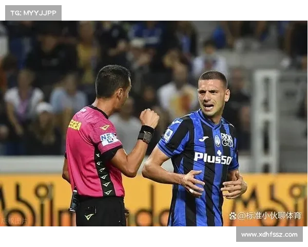 库普梅纳斯身患病痛仍坚持出战的职业精神与坚韧意志剖析