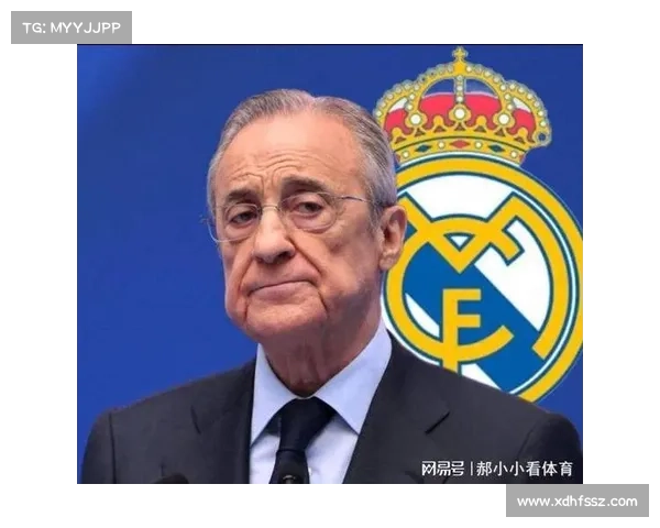 弗洛伦蒂诺激励球员成功背后的独特策略与管理智慧