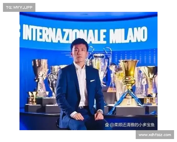 张康阳为国际米兰制定的欧冠奖金分配方案及其背后的战略思考