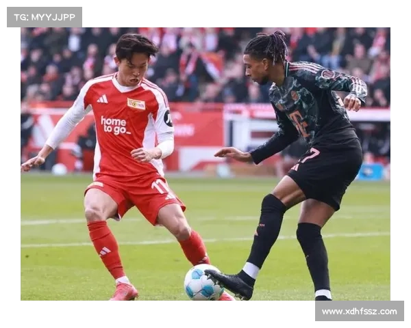 德尔加多在U20世界杯打入制胜球助球队成功晋级展现惊人实力