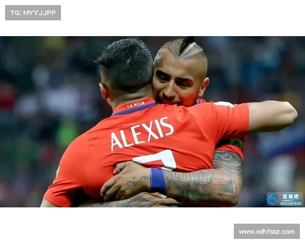 拜仁慕尼黑未来发展战略详解与布局规划分析