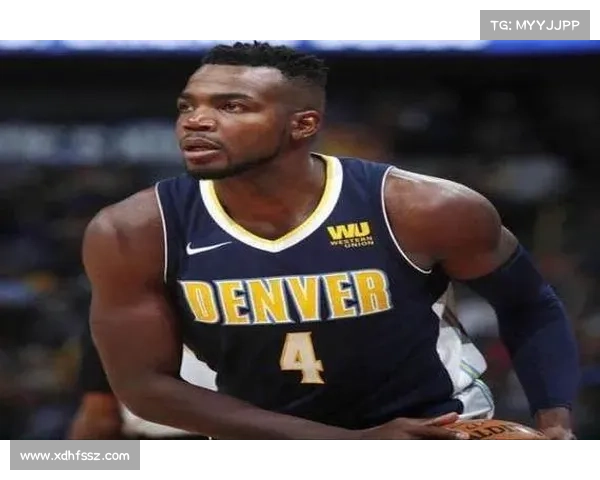 掘金崛起为巴特勒黑马球队背后的深层原因与未来潜力分析