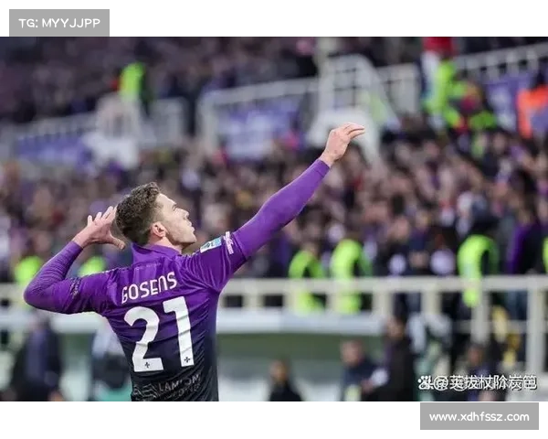 探索西甲新赛季的潜力与机遇 聚焦球队重建与年轻球员崛起的未来前景